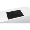 BẾP TỪ BOSCH PVS831FB5E - SERI 6 